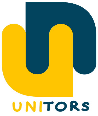 UniTors Original